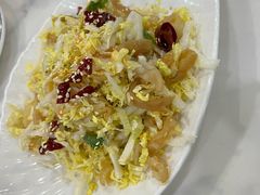 -威海渔村(黄兴路店)