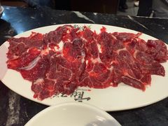 -官塘兄弟·潮汕牛肉店(官塘总店)