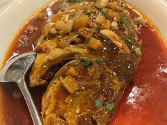 -庐州太太(双岗店)