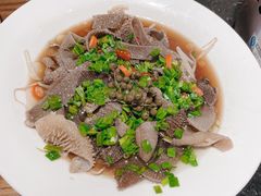 -烧货·活海鲜炭烧(湖滨商业街店)