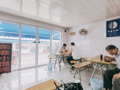 -荣巷小馄饨(荣巷店)