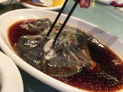 -申宴酒楼(王子百货店)