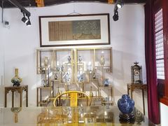 -承恩寺