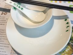 -严厨老坛酸菜鱼(吴江万宝店)