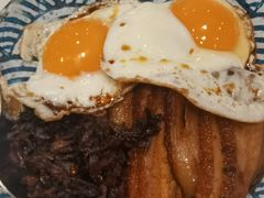 -龙记香港茶餐厅(久光百货店)