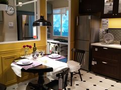 -宜家家居(哈尔滨商场店)