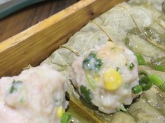 -猪腰一家·地道佛山菜(里水店)