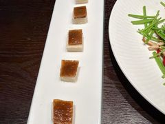 -苏淮景·苏闽融创菜·海鲜(原空港井河轩店)