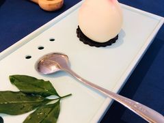 一颗桃子-天府掌柜(九眼桥店)
