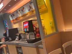 -菲滋意式餐厅(萧山市心店)