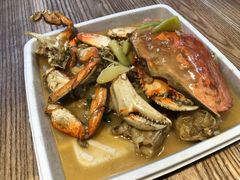 -盒马鲜生(悦峰店)
