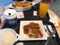 -大家乐(星际云汇店)