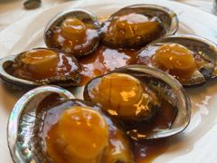 -宾朋海鲜特色美食餐厅·纯手工鲅鱼水饺(兴海路店)