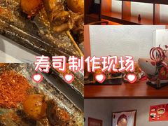 -隐味(金盛时代店)