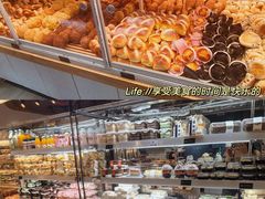 -阿昌烘焙