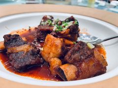 -知味观(湖滨总店)