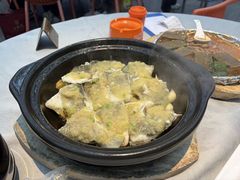 -皮记海鲜1995(寮步店)