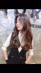 MIRROR   HAIRDRESSING-MOKA SALON