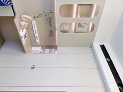 -索菲亚衣柜橱柜家具全屋定制(汶水红星店)