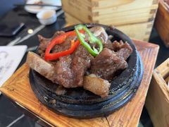 -龙凤点心饼家·39年老字号(松岗店)