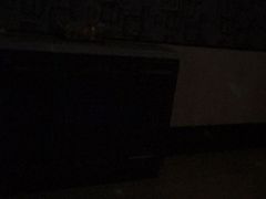 -麦霸KTV(光谷店)