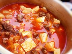 -天津东丽湖风景区