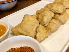 -滇越乘象云南餐厅(次渠店)