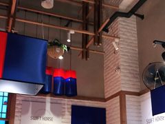 -鑫日千里马(汇智店)