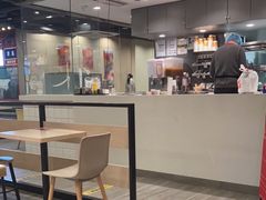 -永和大王(蛙嫩紫苏香·军博店)