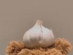 -小宇火锅烧烤(颜三路店)