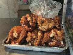 -陶记正宗德州扒鸡(科巷店)