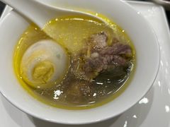 -九重天大饭店(北大街店)