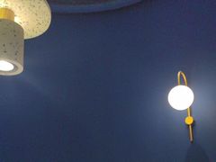 -兰湘子·湘菜小炒(石家庄万象城店)