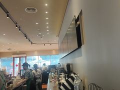 -星巴克臻选(泉州晋江SMMALL店)