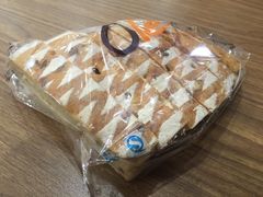 -Olé精品超市(重庆观音桥店)