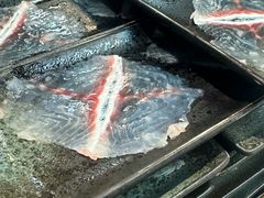 -风情丽江斑鱼火锅(孙家沟西南路80号店)