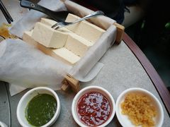 -旺顺阁鱼头泡饼(小红门店)