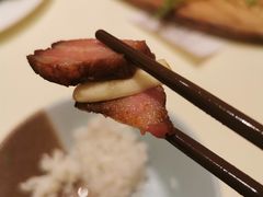 -外婆家(西溪印象城店)