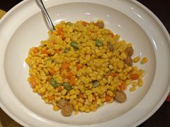 -那家老院子东北菜·饺子·小鸡炖蘑菇(艳华街店)