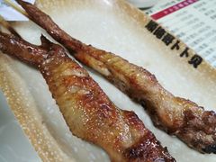 -顺德哥卜卜贝(旗舰店)