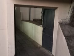 -云南师范大学(一二一西南联大校区)