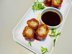 -北京清河万象汇