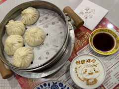 -狗不理(水上北路旗舰店)