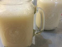 -棒约翰比萨·意面(张江店)