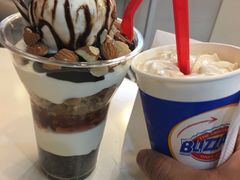 -DQ·蛋糕·冰淇淋(惠山万达店)
