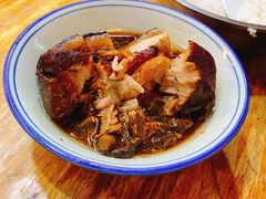 -聪辉同安老美食饭店(大元路店)