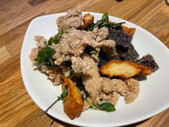 -佳思多食品料理超市(园区店)