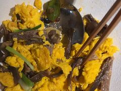 -渔语鱼酸菜鱼新川菜(来福士店)
