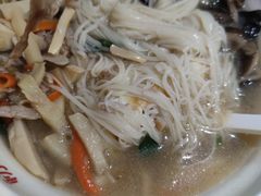-初阳谷·丽水味道(栖悦城店)