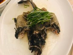 -海逸海鲜酒家(古北店)
